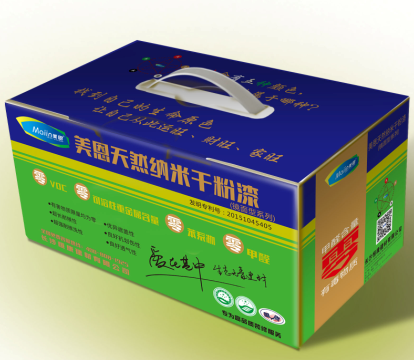 膩?zhàn)臃蹫槭裁词艹睍?huì)空鼓或脫落，膩?zhàn)臃圻x擇的重要性【今日更新】