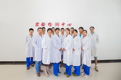 5f65aa62bcefd.jpg 5f65aa62bcefd.jpg